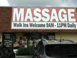 tampa erotic massage|Erotic Massage Parlors in Tampa and Happy Endings FL .